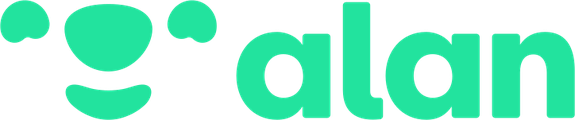 Alan