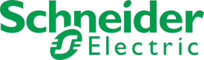 Schneider Electric