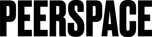 Peerspace