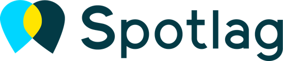 Spotlag