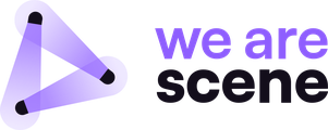 We Are Scene
